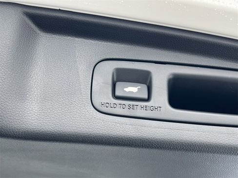 New 2026 Honda CR-V EX-L image 38