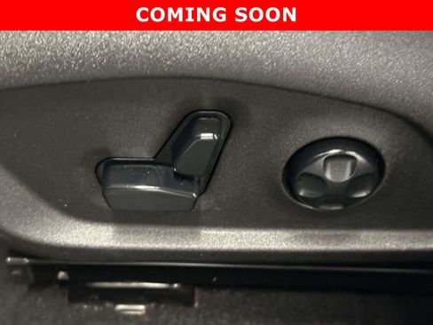 Certified 2021 Jeep Renegade Trailhawk AWD/4WD image 20