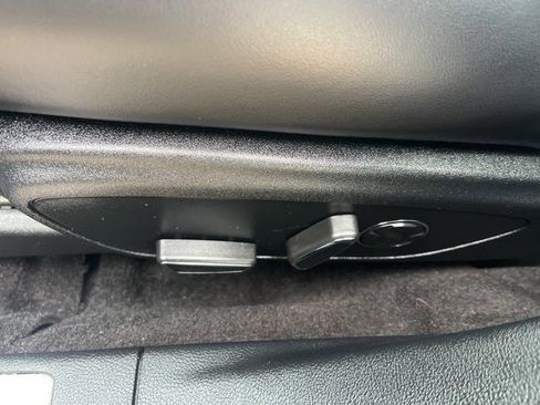 Used 2020 Lincoln MKZ Reserve w/ Luxury Package image 43