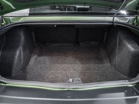 Certified 2023 Dodge Challenger SXT image 11