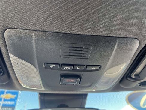 Used 2020 Toyota Corolla SE image 33