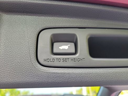 Certified 2025 Honda CR-V Sport-L image 11