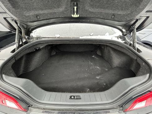 Used 2014 INFINITI Q60 Sport image 35