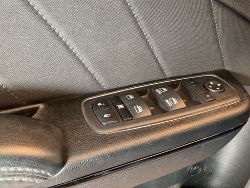 Used 2023 Dodge Charger GT w/ Blacktop Package RWD image 22