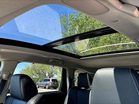 New 2026 Acura MDX w/ Technology Package image 31