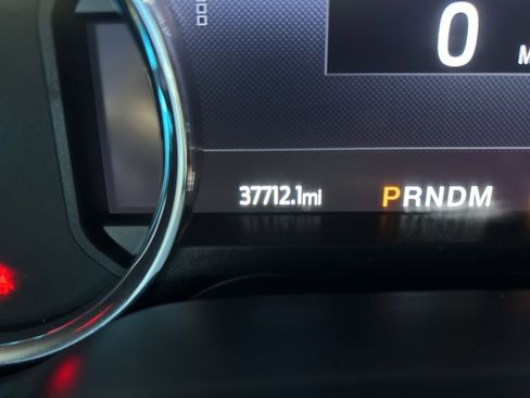 Used 2022 Ford F250 Lariat w/ Lariat Value Package image 42