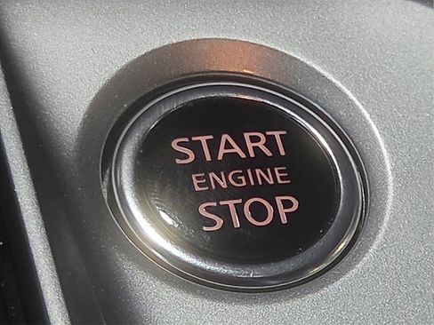 Used 2023 Nissan Altima 2.5 SR image 19