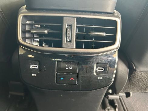 Used 2024 Lexus RX 350 Premium w/ Accessory Package (Z1) AWD/4WD image 31