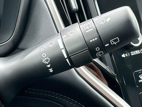 Used 2024 Subaru Outback Touring w/ Popular Package #2 image 14