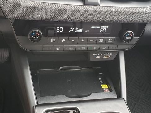 New 2026 Subaru Outback Premium AWD/4WD image 18