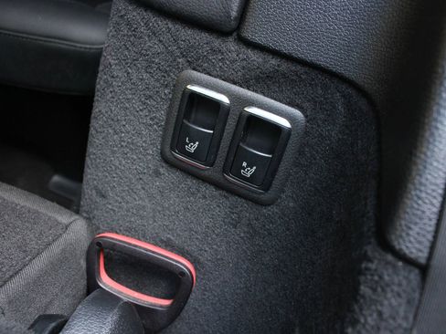 Used 2019 Mercedes-Benz GLS 450 4MATIC w/ Premium 1 Package image 24