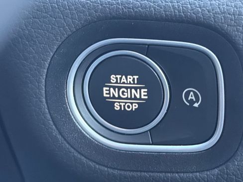 Certified 2025 Mercedes-Benz GLE 350 4MATIC image 41