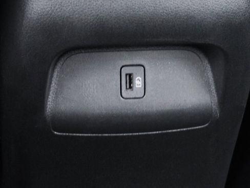 Certified 2020 Nissan Sentra SV image 40