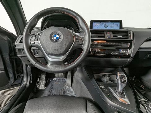 Used 2017 BMW 230i xDrive Coupe AWD/4WD image 19