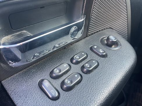 Used 2008 Ford F150 FX4 image 18