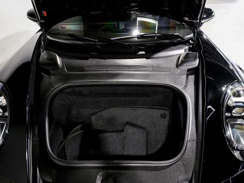 Used 2020 Porsche 911 Carrera S image 43