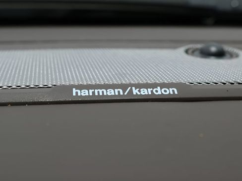 New 2026 RAM 1500 Limited AWD/4WD image 25