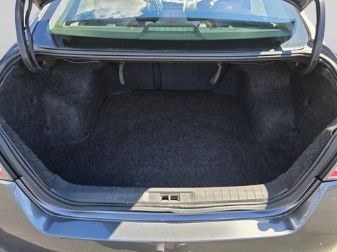 Used 2015 Nissan Altima 2.5 S w/ Power Driver Seat Package FWD image 19