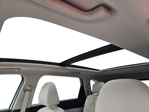 New 2026 Kia Sorento S FWD image 20