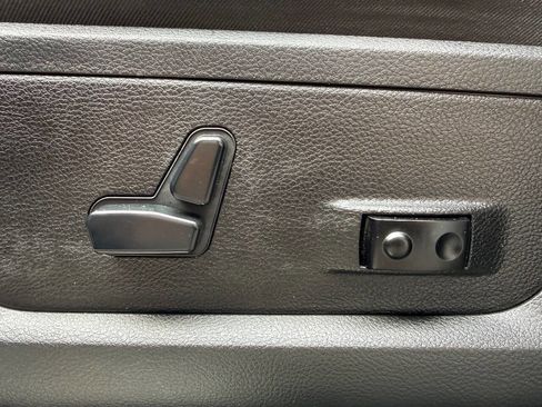 Used 2020 RAM 3500 Laramie AWD/4WD image 21