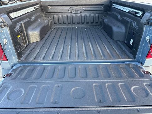 New 2026 Ford Maverick Lariat w/ 4K Tow Package AWD/4WD image 22