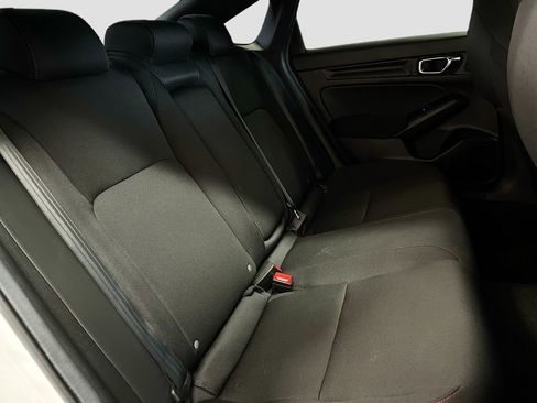 Used 2024 Honda Civic Si image 25