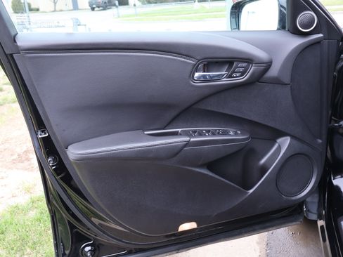 Used 2014 Acura RDX AWD w/ Technology Package image 20