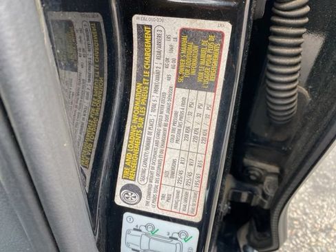 Used 2012 Volkswagen Jetta SEL FWD image 29