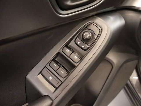 New 2026 Subaru Impreza 2.0i Sport AWD/4WD image 11