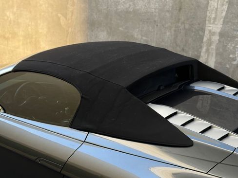 Used 2012 Audi R8 V10 image 10