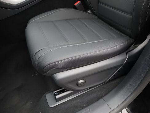 New 2026 Mercedes-Benz GLE 450 4MATIC image 30