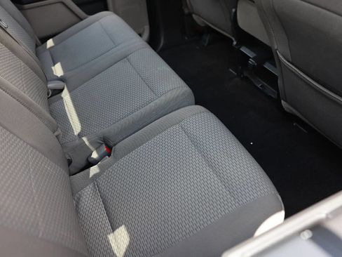 Used 2017 Ford F150 XLT w/ Equipment Group 302A Luxury AWD/4WD image 28