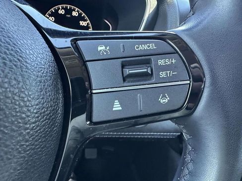 Used 2023 Honda Pilot EX-L image 19