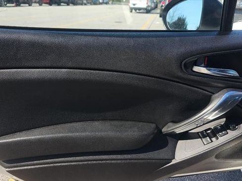 Used 2019 FIAT 124 Spider image 22