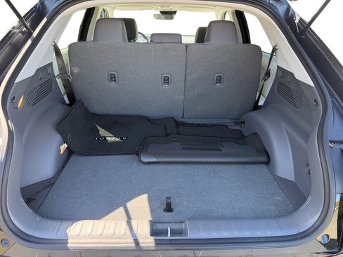 Used 2024 Hyundai Ioniq 5 SE image 17