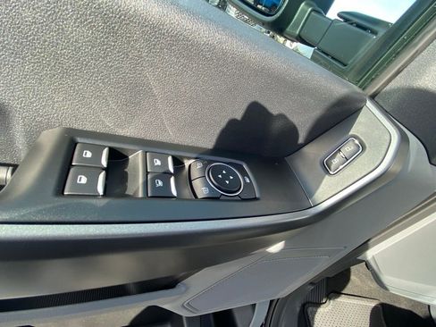 New 2026 Ford F250 XLT w/ Tremor Off-Road Package AWD/4WD image 11