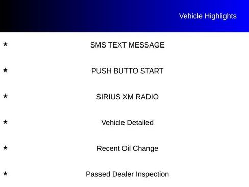 Used 2018 Honda CR-V EX image 10