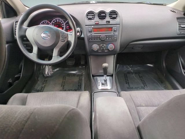 Used 2012 Nissan Altima 2.5 S FWD image 18