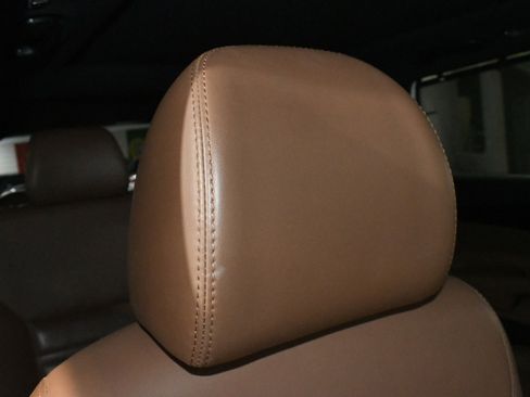 Used 2019 Kia Sorento SX image 10