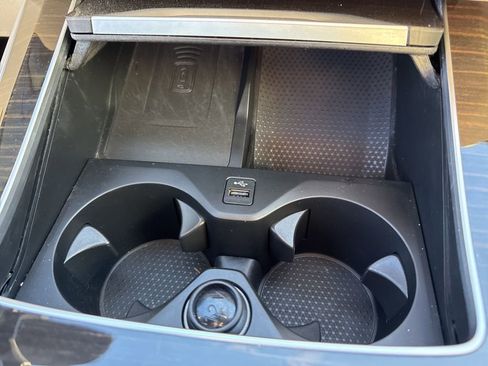 Used 2021 BMW X5 xDrive40i w/ Convenience Package image 27