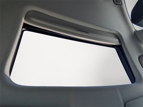 Used 2016 Honda Civic EX image 25