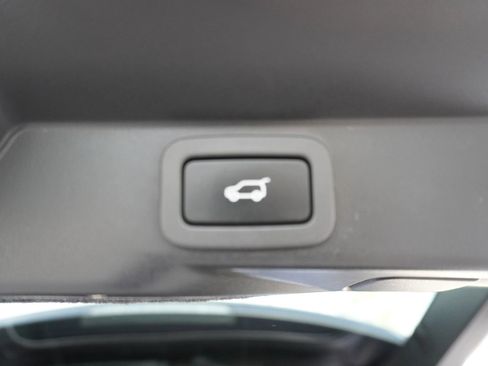 Used 2014 Land Rover Range Rover Sport Supercharged image 13