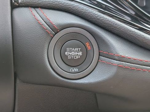 Used 2025 Dodge Durango GT AWD/4WD image 25