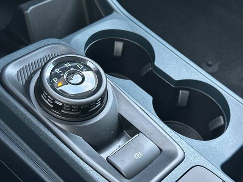 New 2026 Ford Maverick XL image 19