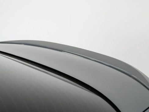 Used 2024 Toyota Corolla SE image 8