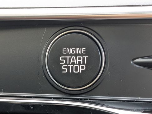 New 2026 Kia K5 GT-Line image 34