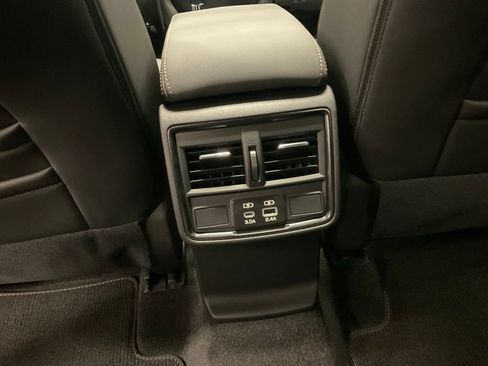 New 2026 Subaru Forester Sport AWD/4WD image 32