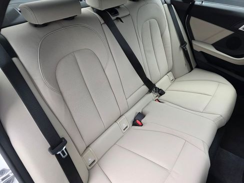 Used 2024 BMW M235i xDrive Gran Coupe w/ Premium Package AWD/4WD image 27