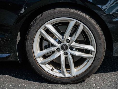 Used 2023 Audi A4 2.0T Premium Plus image 10