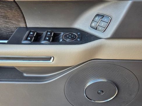 Used 2019 Ford Expedition Limited RWD image 30